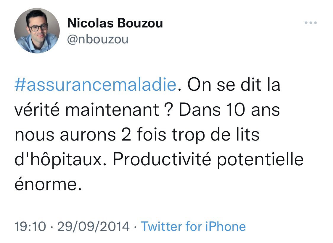 FiorDeiLiberi's tweet photo. ne le lachez jamais https://t.co/eZYVVlyWlH