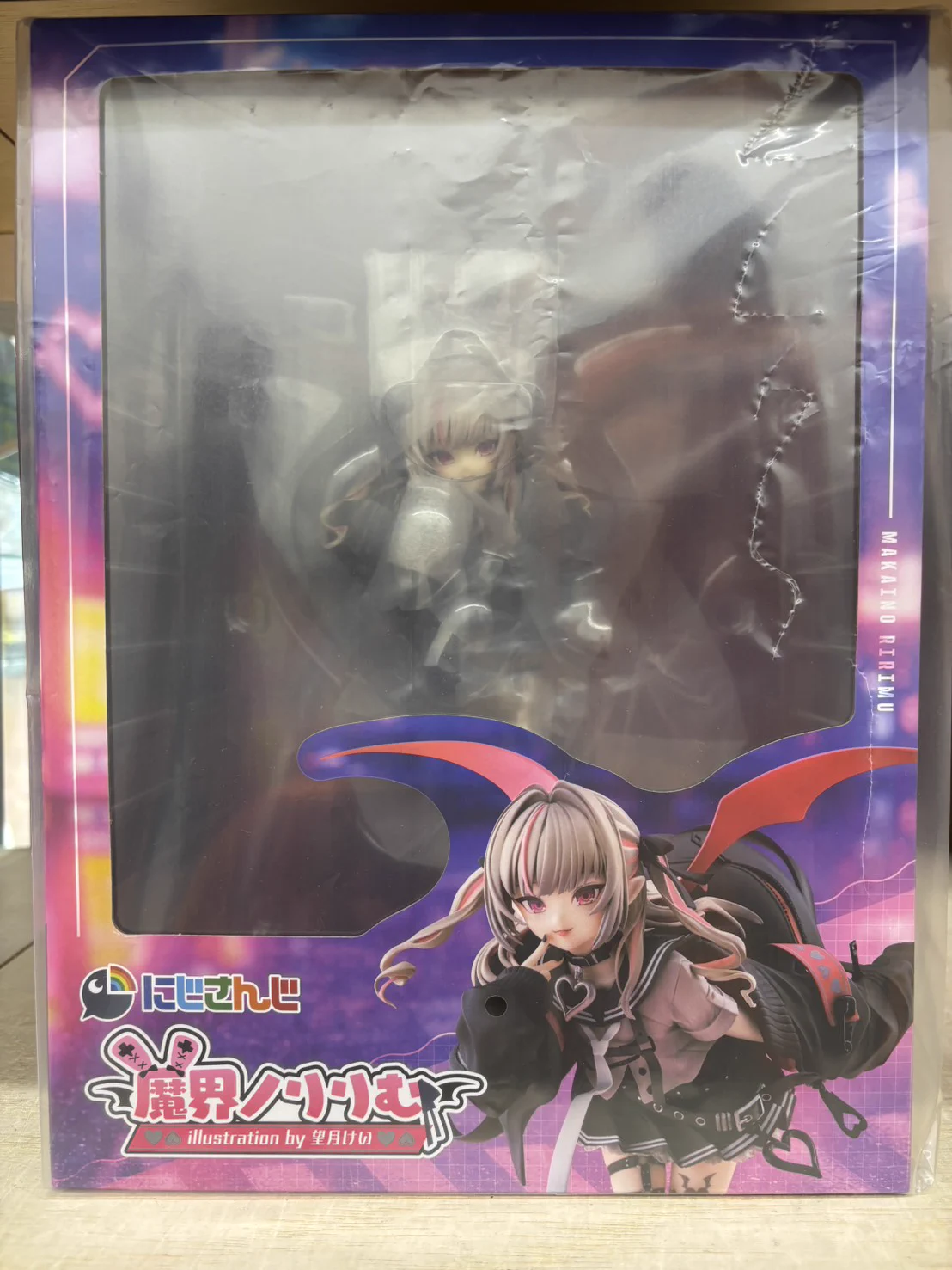 マンガ倉庫加治木店 🔶買取強化中🔸 on X: 