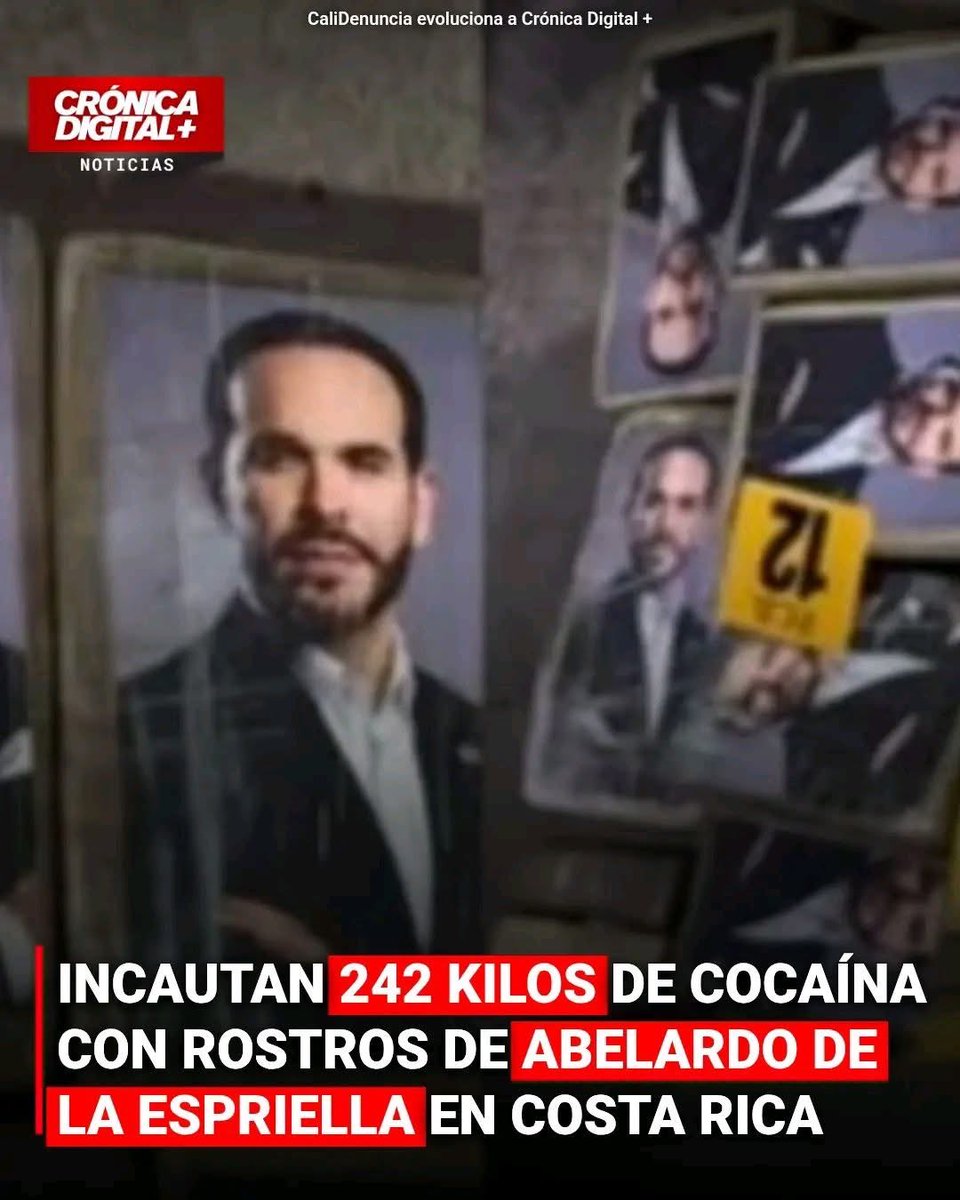 revisandopaja's tweet photo. APLAUDAN https://t.co/RgTC42CfjE