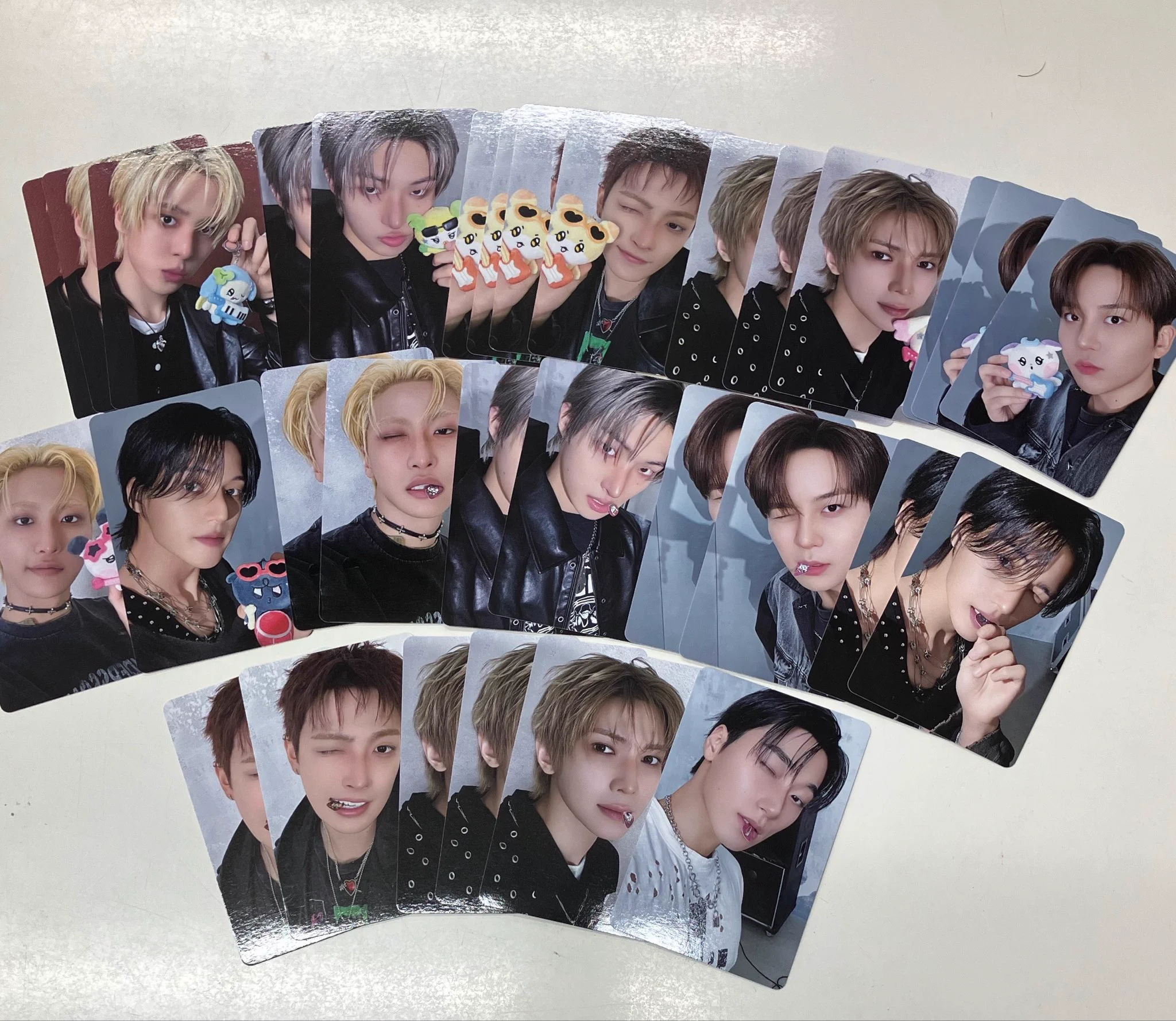 K-POP館 on X: 