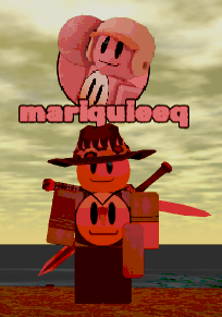 fake_ofpleasure's tweet photo. i really like its skin bro, i miss my gembo level 200+...... they kill my son now im are level 151 on gembo :((, i think im gonna draw its skin some day.... he reminds to the guy from indiana jones lol #enfosi https://t.co/pCwy10mkz5