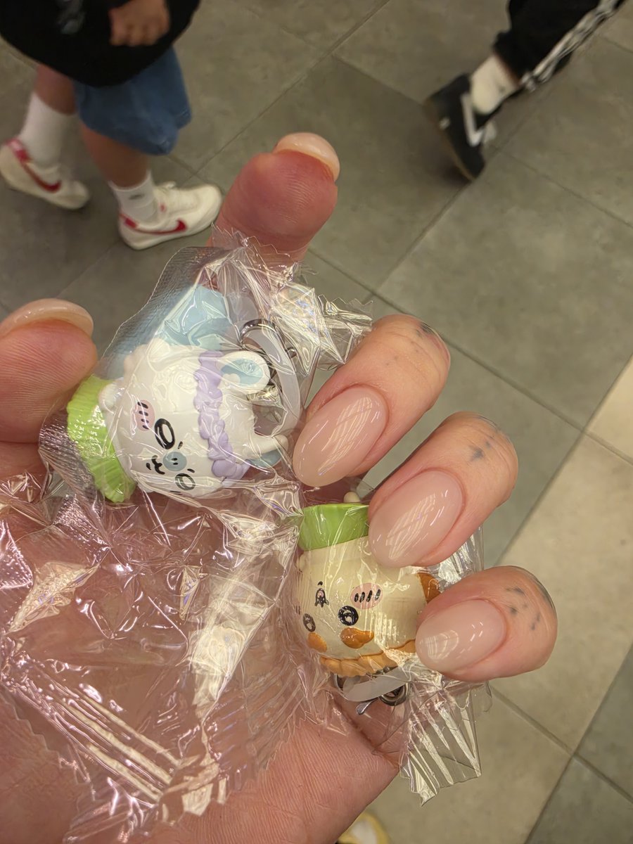 Uusagi_____yaha's tweet photo. 우사기구함 시발
진ㅋ자살려줘 https://t.co/UtzibCsLvN