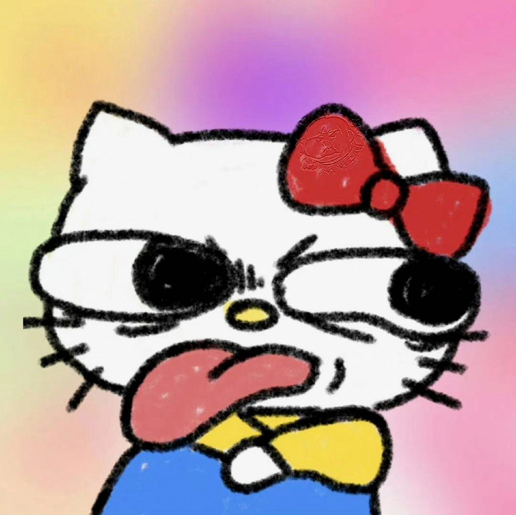 hahwethal's tweet photo. おはんよ🌿🥯
熱なんとか治まった気がする！
今日は18時から雑談などなどしますゆえ🌠
早起きしたから資格勉強してくる！
華の金曜日、一緒に頑張りましょ~🌸✨️ https://t.co/wFSrmSvBuw