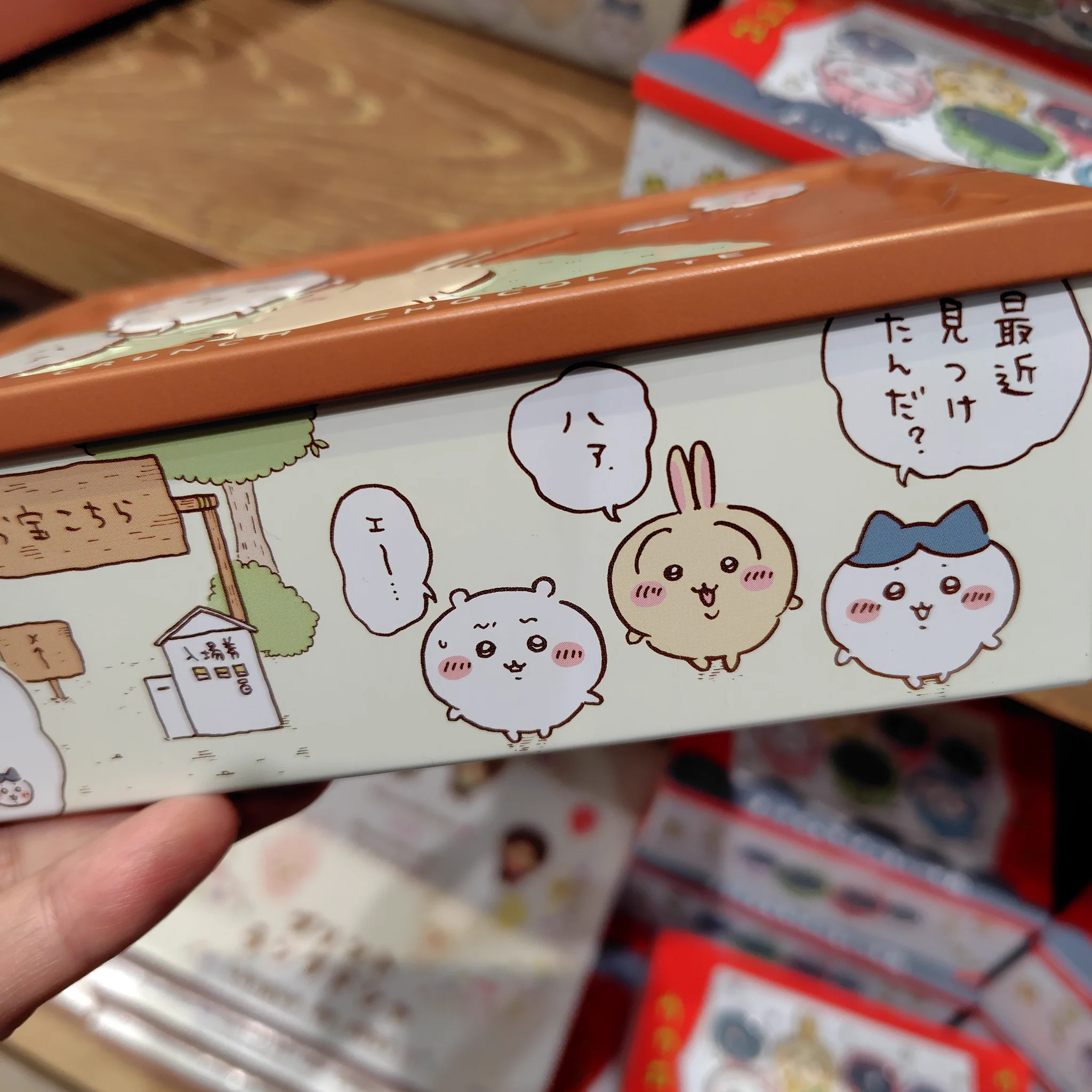 クロサト🐈(´Д｀)🍥 (@cottondoress) / X
