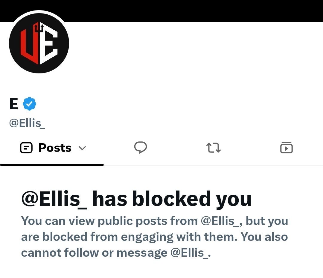 zizzutd's tweet photo. @Ellis_ Yo block me rq https://t.co/OOTc5ot5UE