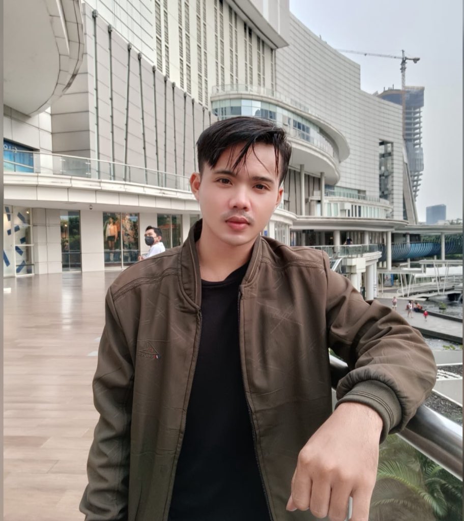 Obaybf's tweet photo. Avail Jakarta
Cek : 085772318516
or bio
Ready partner 

#pijatjakarta
#pijatpriajakarta 
#massagejakarta https://t.co/SAji7jZpSy