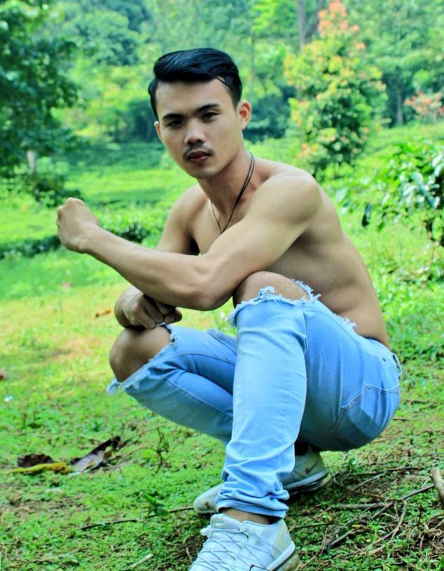 Obaybf's tweet photo. Avail Jakarta
Cek : 085772318516
or bio
Ready partner 

#pijatjakarta
#pijatpriajakarta 
#massagejakarta https://t.co/SAji7jZpSy