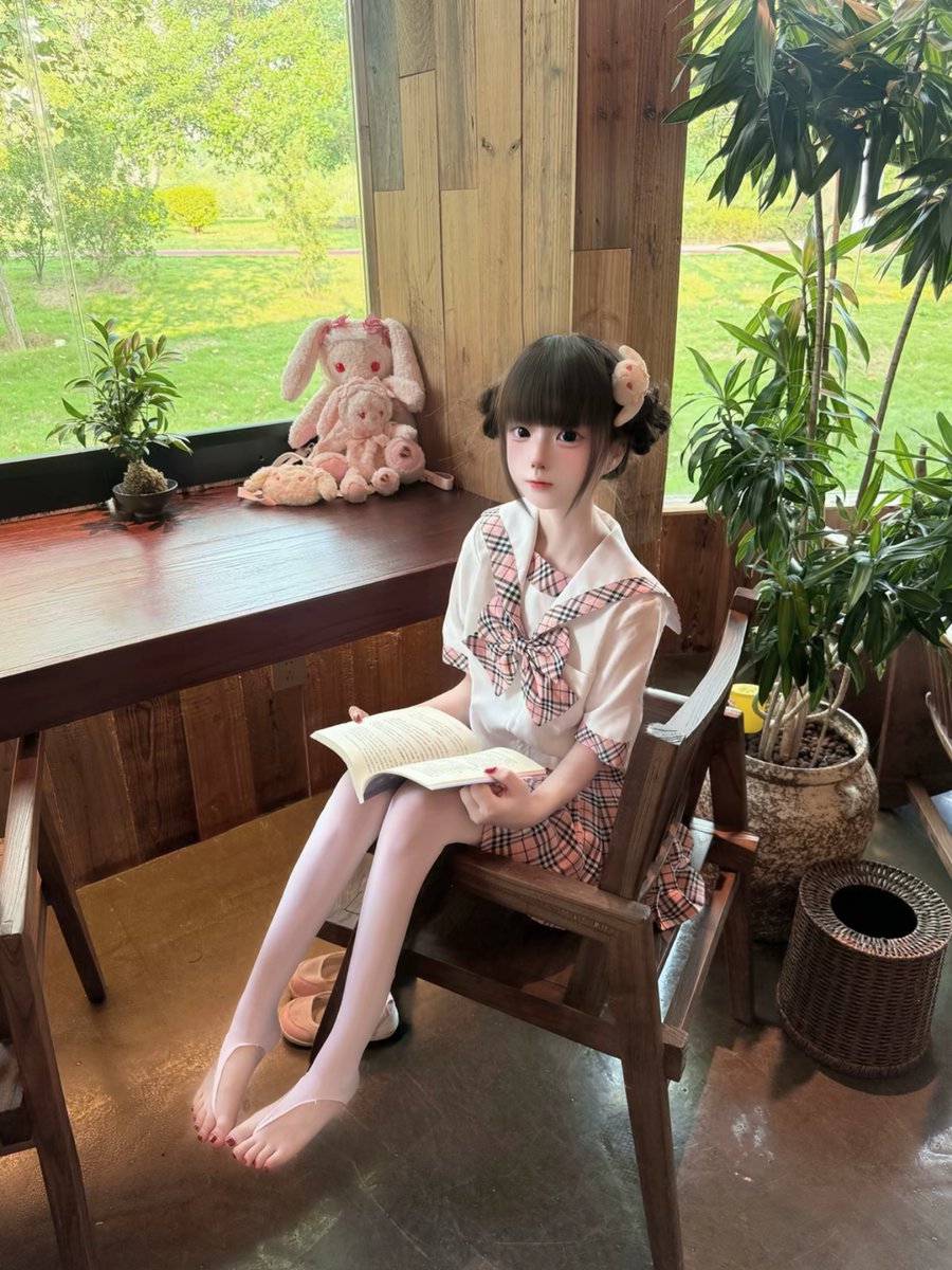 qq3620170893's tweet photo. https://t.co/kZbxUu8iyH