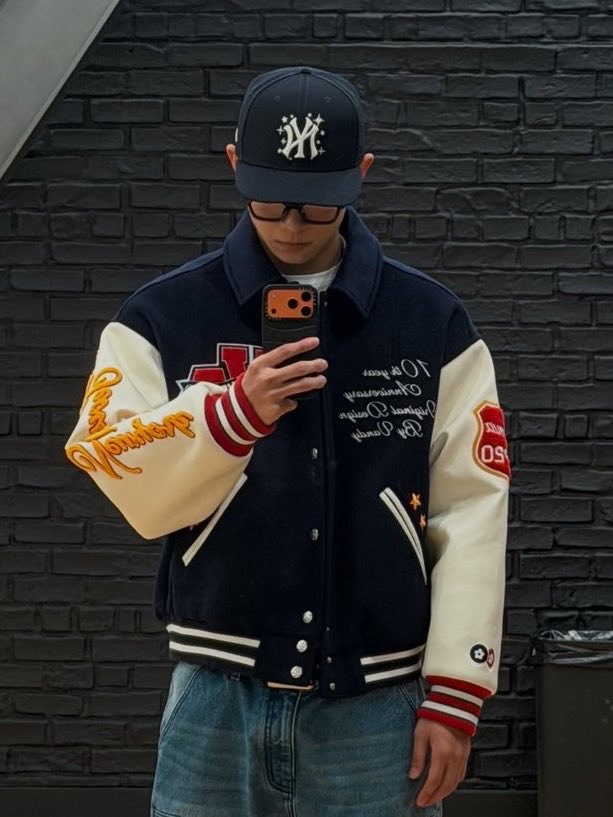 ryulvsn's tweet photo. this is so boyfriend of ryul 😣 https://t.co/weVIgy46vC