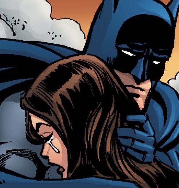 damianpilled's tweet photo. “…and a lovely woman whose tears go unseen” ♡ https://t.co/juq9F86O4l