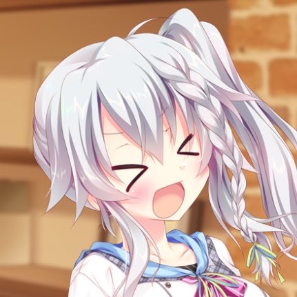 Arisu208488's tweet photo. 到家了…！
24小时没合眼了😭
我要好好睡一觉了💤💤
晚安～ https://t.co/GWNZDUpwCM