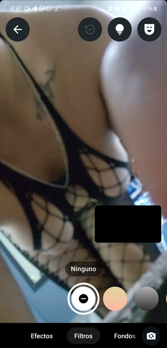 ximenayup's tweet photo. Muy ricas las videollamadas qué hago con ustedes, apoco se quedarán sin la suya? ❤️😘 https://t.co/8XviNfim09