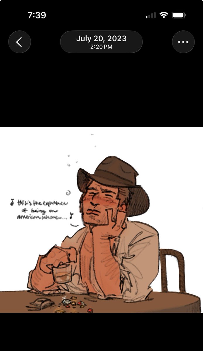 atxmpalmers's tweet photo. Bro I loved him ... https://t.co/gZrDky4yUX