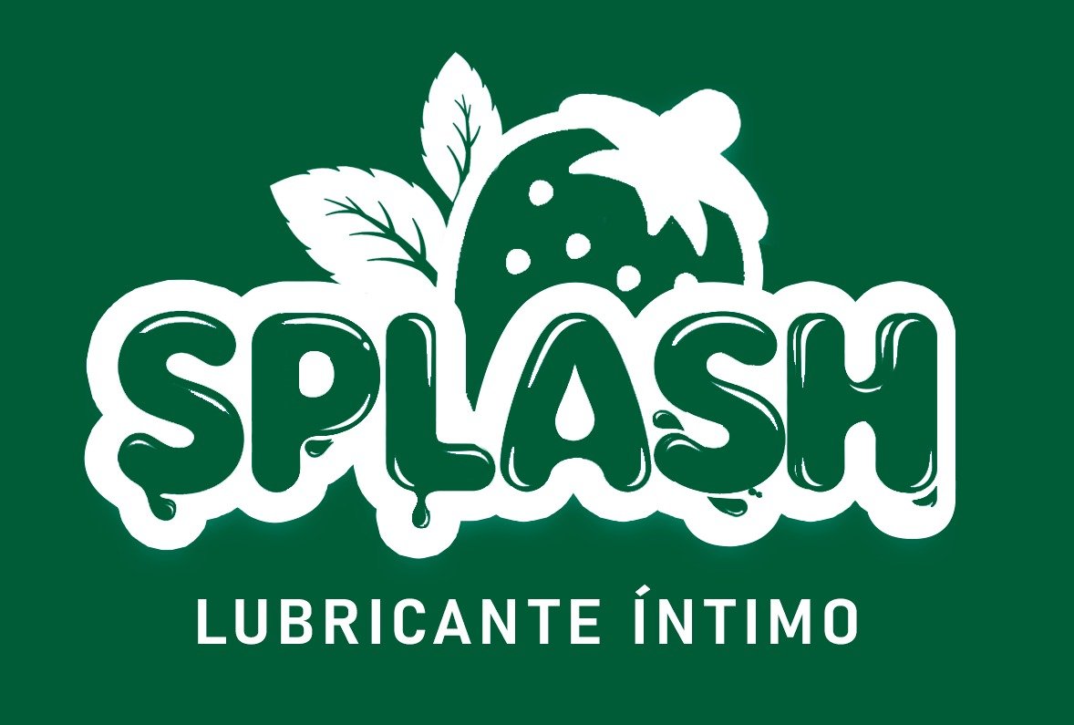 JulianoSplash's tweet photo. 🌿 Novedad: ¡ya tenemos Splash sabor menta! Frescura, juego y diversión para la comunidad gay. 🏳️‍🌈
Escríbenos por DM para pedidos. 🔞
#Splash #LubricanteÍntimo #OrgulloGay https://t.co/LaiSwtAjvL