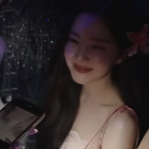irenerv30329_'s tweet photo. 배주현 이번 그룹활동 얼마나 좋았었는지 감도 안와ㅜㅜ https://t.co/M2xb2h58sa