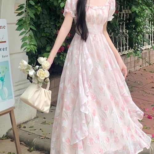YellowRosalyzer's tweet photo. เป็นผู้หญิงหวานๆ ชอบใส่เดรสสวยๆ อันนี้คือสวย น่ารักมาก ดูเป็นผู้หญิงอ่อนโยนดีนะ ชอบ น่าสนใจ ชอบสีฟ้าครับ 
  มีคนรีวิวว่าส่งไวนะเทอ
#เดรส #ชุดเดรส https://t.co/zhX5Vb7IL7