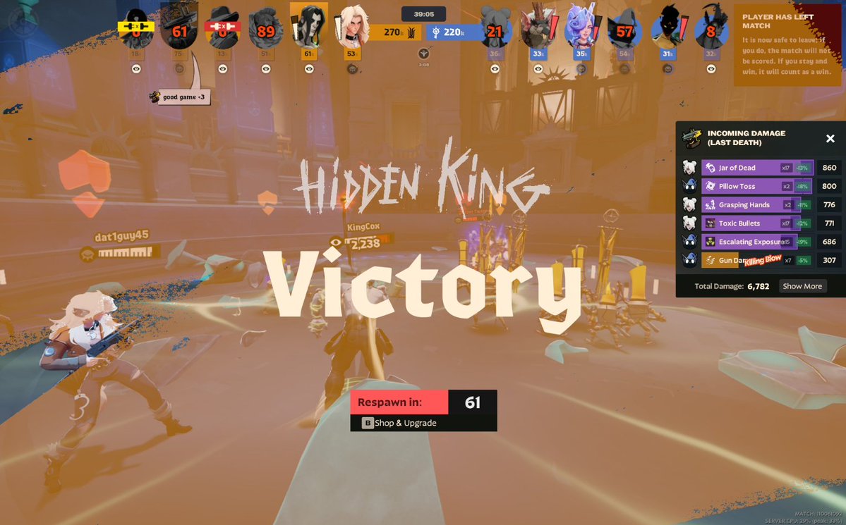 putridDivinity's tweet photo. carried my entire team after 2 bums on it left and was basically calling every play and pushing and doing midboss and killing the entire enemy team myself :P i felt like sukuna bro #VOTESOLOMON https://t.co/PZaSSttzch