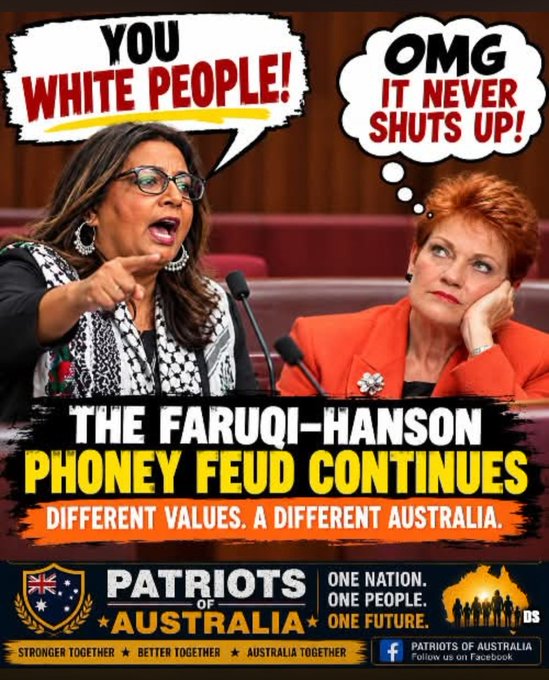 boppacruze's tweet photo. KICK THEM OUT OF AUSTRALIA. DRUG RIDDLED SICKLY SPECIES!! https://t.co/4HFKL7ZB5P