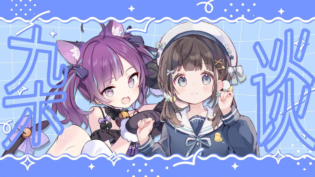 せんちゃ/sencha🐧 (@ukiukisoda) / X