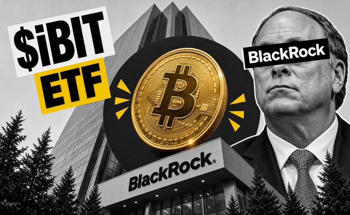 bribit2026's tweet photo. Hold iBIT, Earn BTC. Lot's of it. https://t.co/bLz5kiOTnj