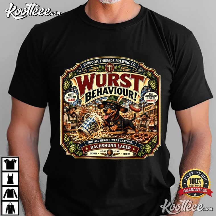 jhays1192987's tweet photo. Oktoberfest Dachshund Vintage German Beer T-Shirt
https://t.co/wAbPgnIZVF
#OktoberfestStyle #DachshundLove #VintageBeerFashion #Koolteee https://t.co/WUw7iztabq