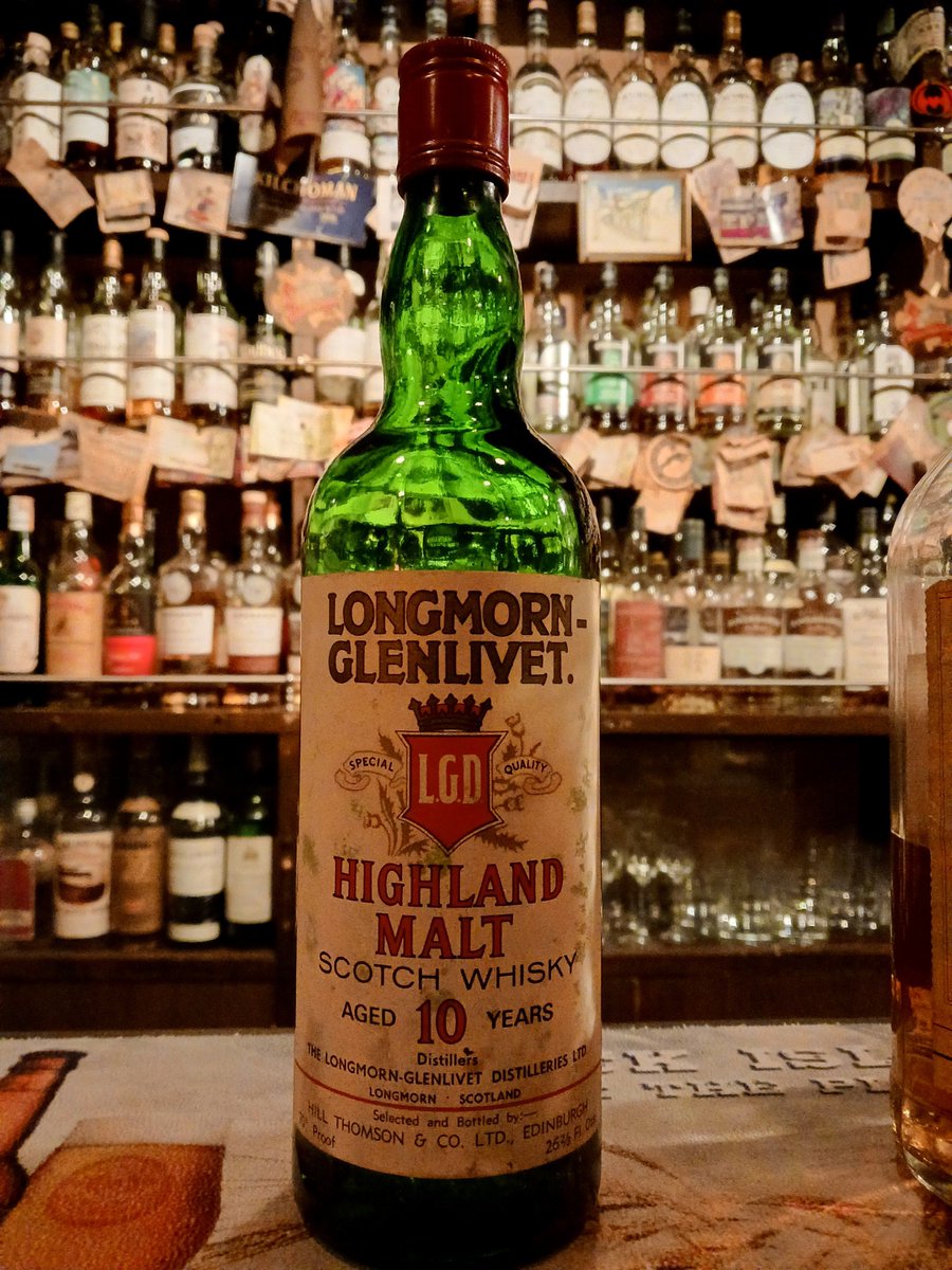 tiredmusee's tweet photo. Bar CASK &amp;STILL
@caskandstill さん

古き良きの片鱗を

ありがとうございました。 https://t.co/L3vBevT14T