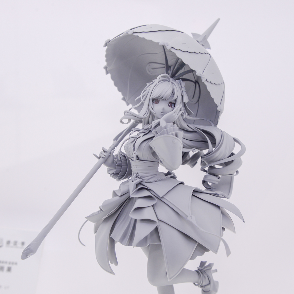 amiamihobbynews's tweet photo. ＜速報＞
#上海ワンフェス
￣￣￣￣￣￣￣￣￣￣￣￣
APEXTOYS
＿＿＿＿＿＿＿＿＿＿＿＿
#ゼンゼロ
#WF上海2026 https://t.co/11l5TBUgpE