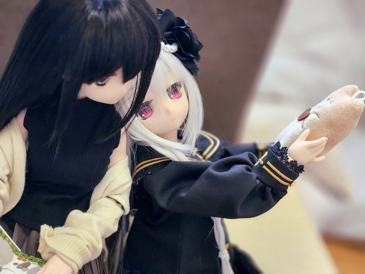 ikr_oomri's tweet photo. きがつけばひるだ。 https://t.co/8AzLa8DPGc