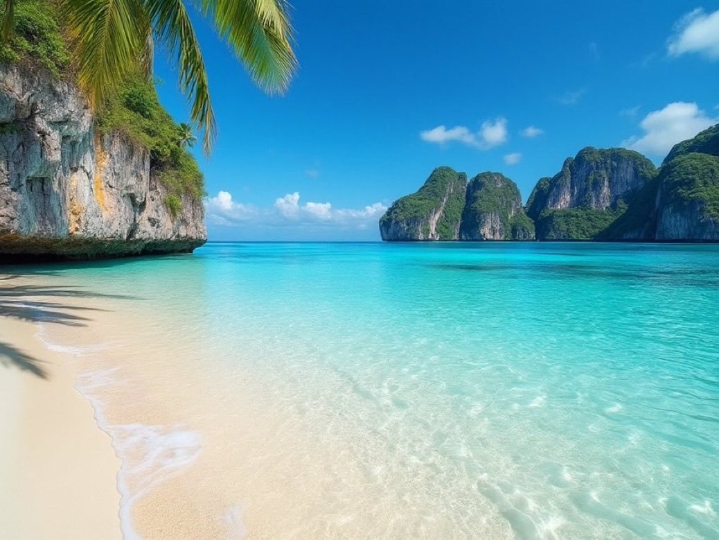 david_eng_mba's tweet photo. $BTC is scarce.  Your time is even scarcer.

Enjoy your life.