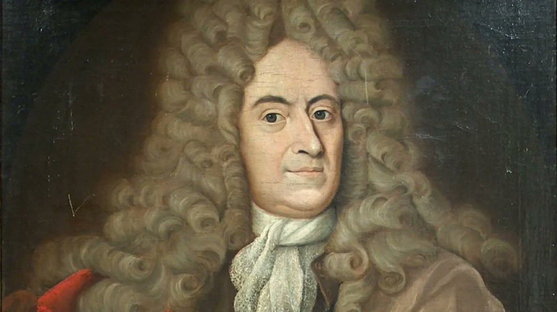 Deadpoolclnr666's tweet photo. History of Physics:
The speed of light was measured before electricity was understood – Ole Rømer in 1676 estimated it by studying delays in Jupiter’s moon eclipses, long before anyone knew what an electron was. https://t.co/CiUWPWuD9n