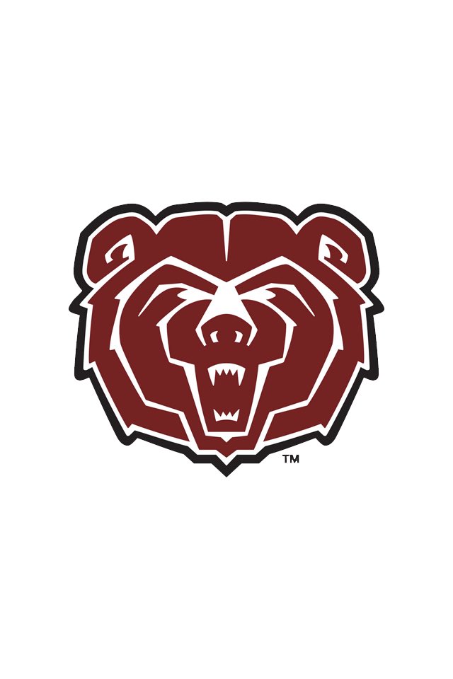 ZamfirDailey28's tweet photo. Blessed to receive an offer from Missouri State University! @CoachMarkWatson @CoachPoe1914 @JHMerrittJr @coachzo @JPRockMO https://t.co/2D6kKq8VYh