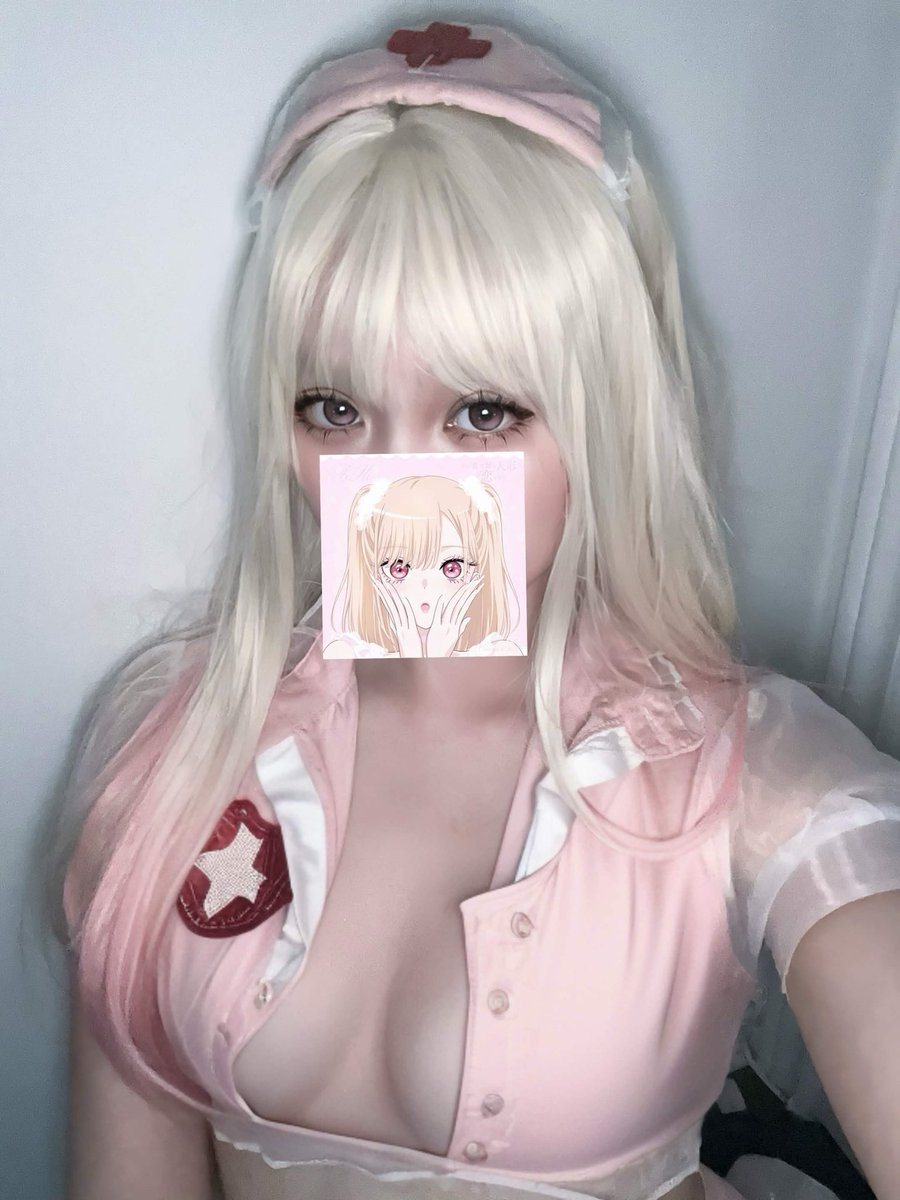 yukittykatt's tweet photo. 𝝑𝝔⠀⠀yuqi kitty⠀⠀!!
18 | chinese | domme
⠀⠀✚ ˳⠀ #moothunt  #nsfwtwt #findom ⠀❜
⠀ ♡ ノ ↺ to be moots + appreciated
⠀ https://t.co/aNBqtRvoI1