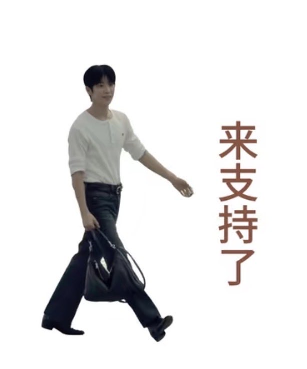 echo_oooj's tweet photo. @inuffcompany https://t.co/qsYFq0ioPI