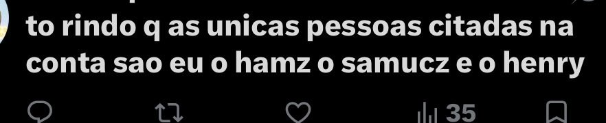 sparkonfessions's tweet photo. Infelizmente o ngl realmente acabou sofrendo uma chuva de confissão dessas pessoas mencionadas, mas isso estava fora do nosso controle
Eram praticamente as únicas coisas que estavamos recebendo, não sabemos quem envia então não podíamos fazer muita coisa além de pedir + https://t.co/qP6F6VMyoq