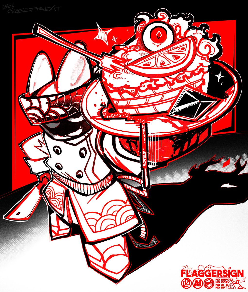 flagsiyxioj67 tweet picture