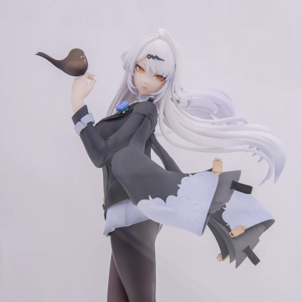 ゼンレスゾーンゼロ グッズ販売情報【非公式】 (@ZZZ_goods) / X