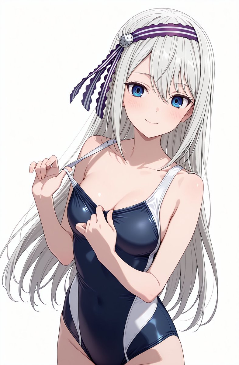 shu_mohe44's tweet photo. 白銀圭 / Shirogane Kei https://t.co/PMhIZnuEJD