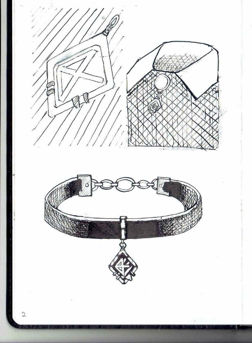 JoeChapaArt's tweet photo. It feels like im 5 years old learning to draw for the first time D:  However, there are 28 days left to improve!.. (hopefully)#inktober #relic https://t.co/AjZJ0Aujqr