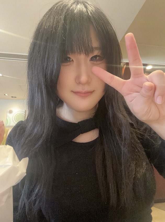 nm0vya's tweet photo. きょうはこれで鶴舞いる https://t.co/7Jv7f2FFfr