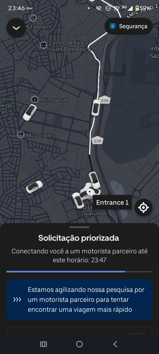 Pirs20031's tweet photo. humilhação do caralho os caras aqui do lado me olhando com desgosto https://t.co/LM4oj7MyCY