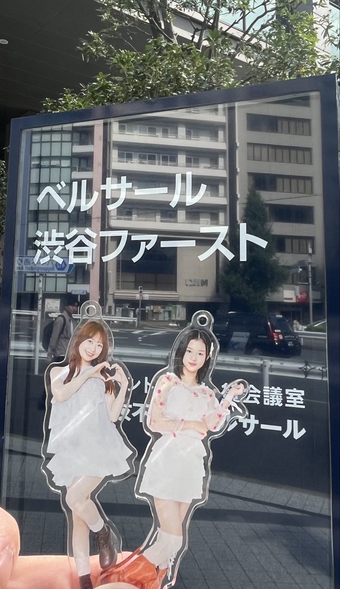 ryosan_cr's tweet photo. 現着 2shot&amp;個別トーク　　#モーニング娘26 #野中美希　#鈴木もあ https://t.co/CqAgHphVnG
