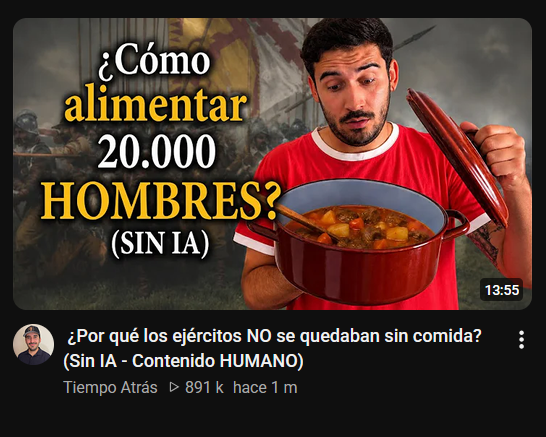 upiledge's tweet photo. Propongo que todos los creadores de contenido hagan esto de ahora en adelante. https://t.co/qBPgcao8Yo