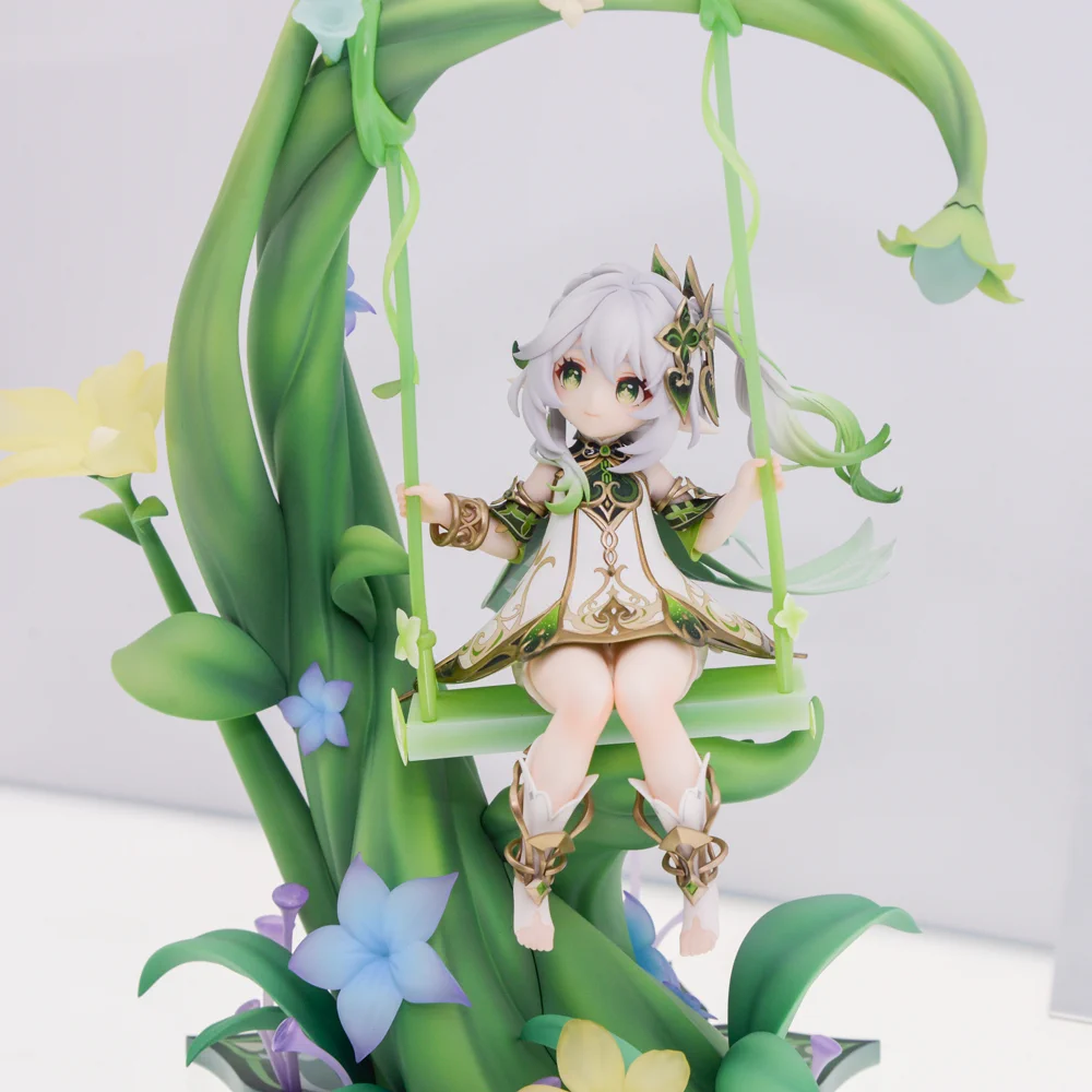 原神グッズ販売情報 Genshin (@Genshin_goods) / X