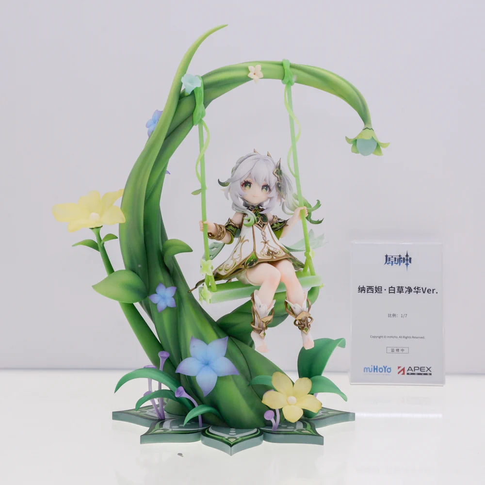原神グッズ販売情報 Genshin (@Genshin_goods) / X