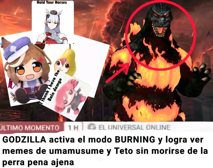 moral75376's tweet photo. @yukikoxcx https://t.co/U56DPXjKoH