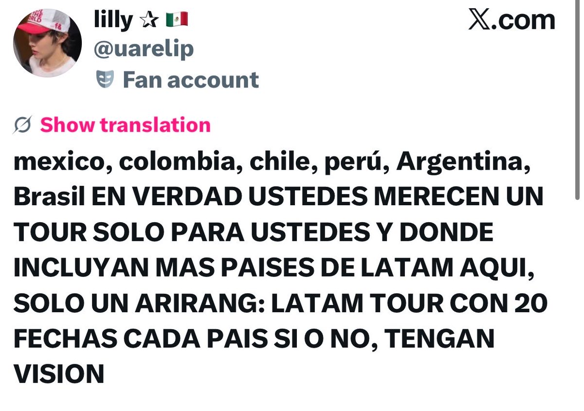 jiminowos's tweet photo. la diferencia 🤌🏻🤌🏻🤌🏻 siempre fueron y seguirán siendo las más resentidas https://t.co/IZfodFLOff