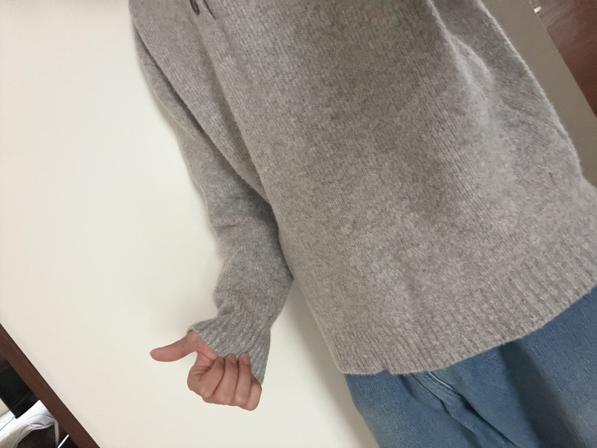 yfpvpt's tweet photo. ららぽーと富士見行きます！
見かけたら是非声掛けてください！！
お友達欲しいです！
一言だけでも大丈夫です🙇🏻‍♀️ https://t.co/enavxYYKUI