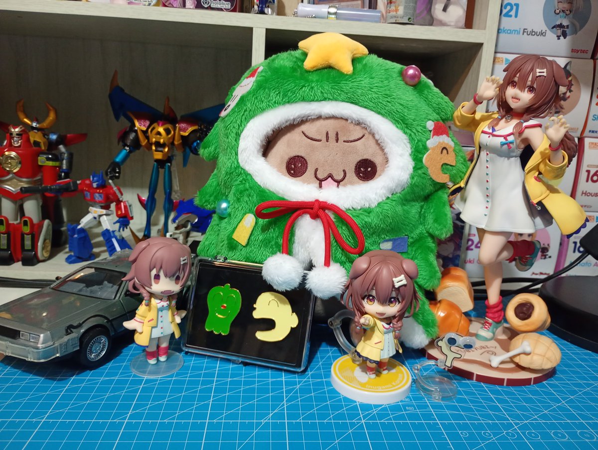 seba55948160's tweet photo. #戌神ころね生誕祭2026
gracias koro-san soy muy feliz🥰🥰🥰🥰🥰 https://t.co/Wk9ZkfE2ss