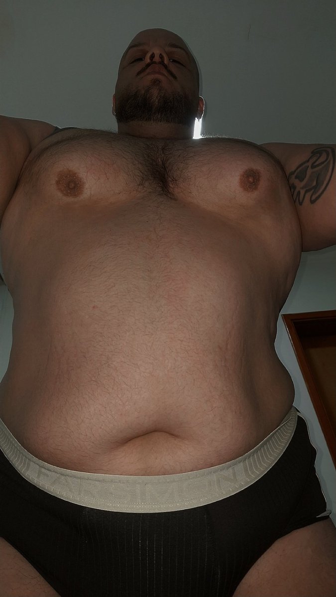 eipabs's tweet photo. Thank god it's #fatboyfriday https://t.co/9tXmNSGa3v