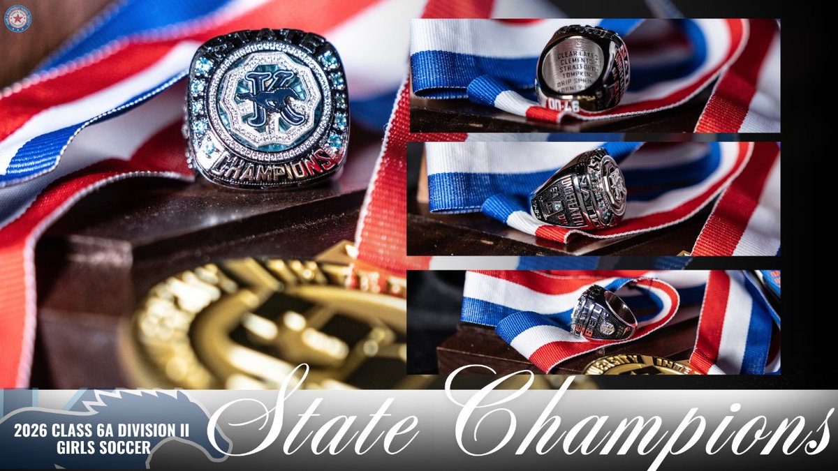 HumbleISD's tweet photo. π·: Even the π Got a Photoshoot! #UILState https://t.co/4fzt2Pti6S